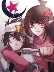 4480新视觉影院官网