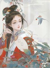 芒果回家不迷路