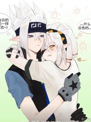海角社区 亲姐姐