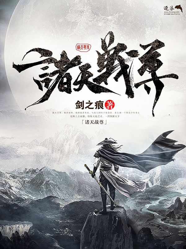 永久地址发布页最新