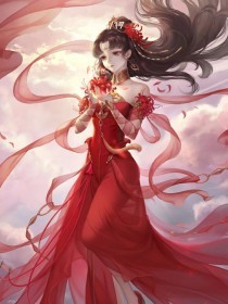 蘑菇网页版入口