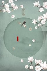 巴厘岛spa可以进入吗
