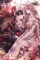 雏鸟me官网